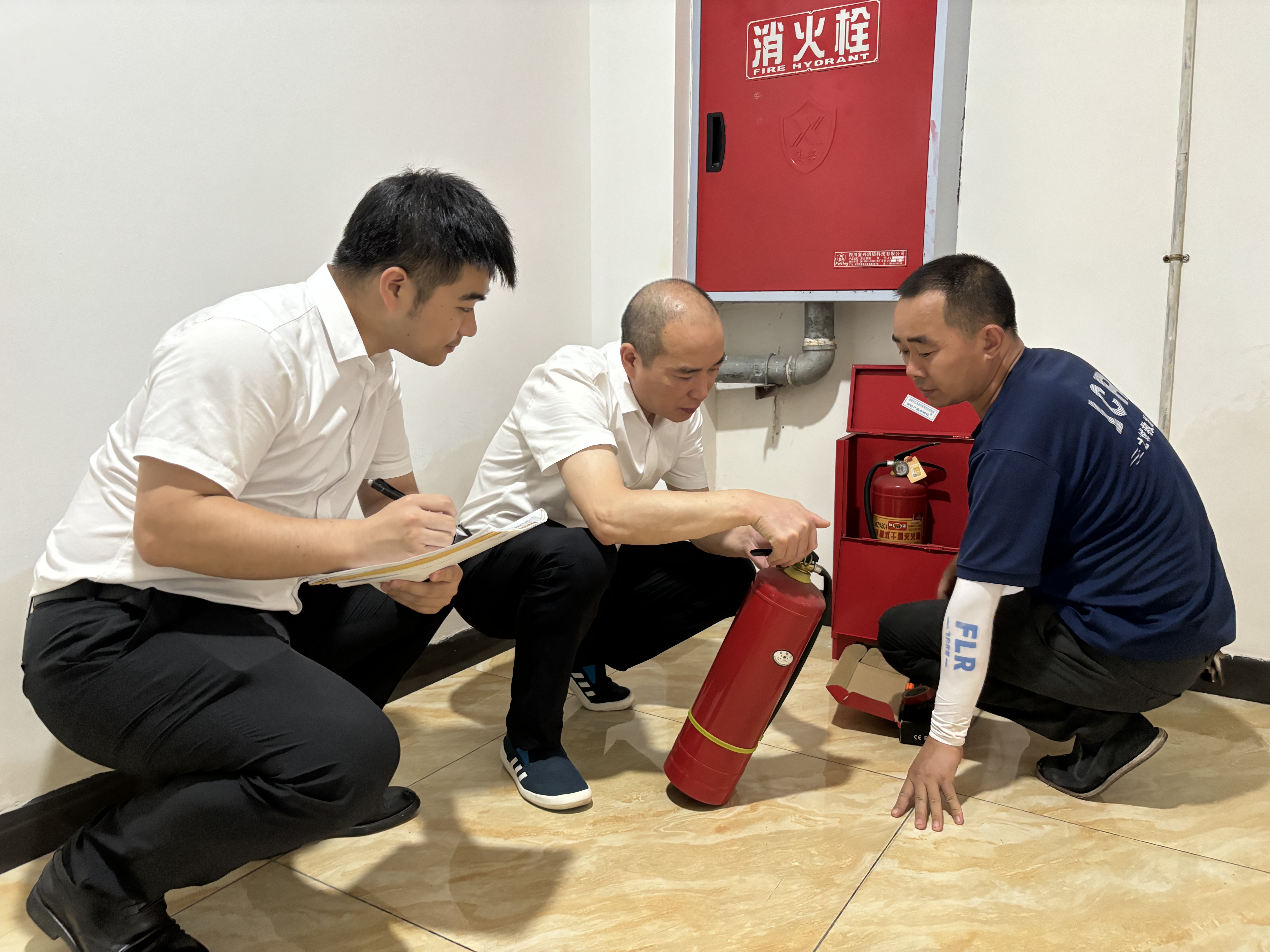 d46b48c28265fabca1082fab1eefc483