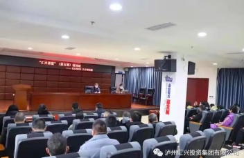 41a0cdba59117cca045796ba77ffd16a