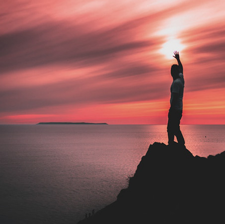 维多利亚老品牌vic(中国集团)官方网站